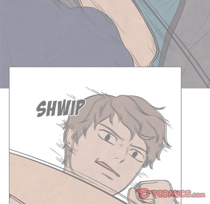 High School Devil Manhwa - Chapter 164 Page 37