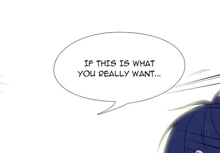 High School Devil Manhwa - Chapter 222 Page 0