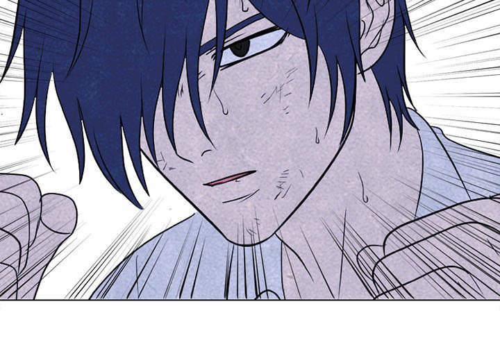 High School Devil Manhwa - Chapter 222 Page 3