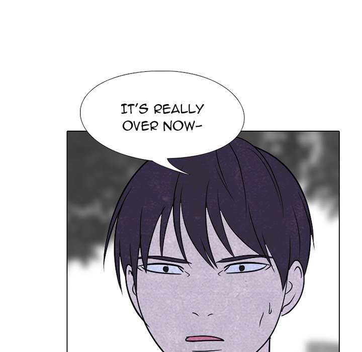 High School Devil Manhwa - Chapter 222 Page 4