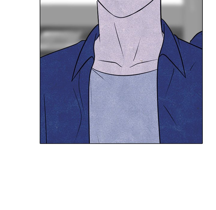 High School Devil Manhwa - Chapter 222 Page 5