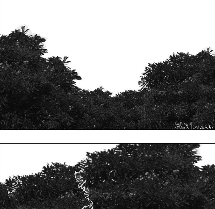 High School Devil Manhwa - Chapter 222 Page 12