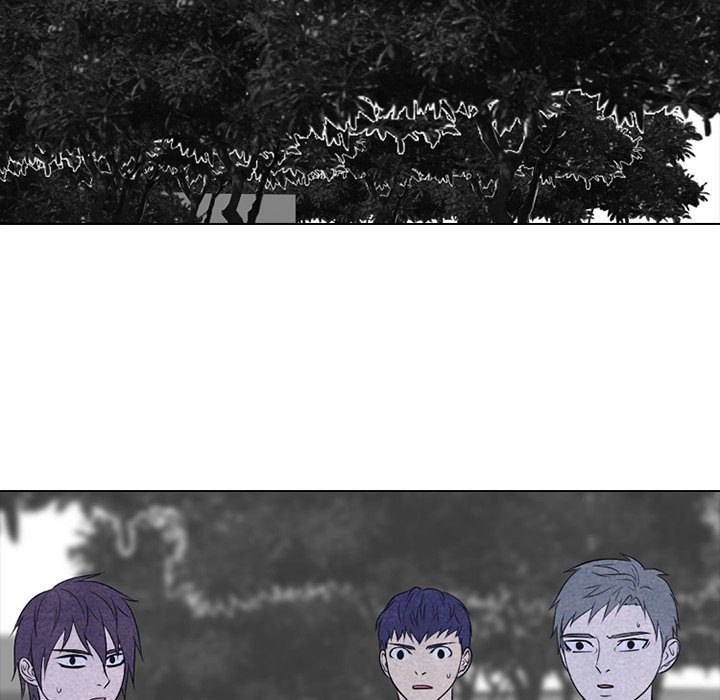 High School Devil Manhwa - Chapter 222 Page 13