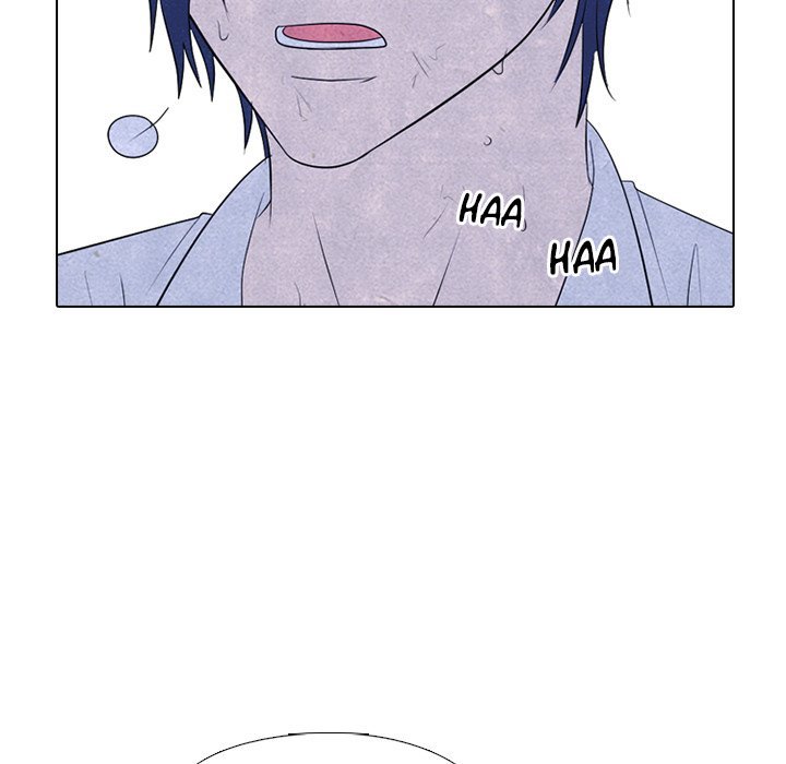 High School Devil Manhwa - Chapter 222 Page 16