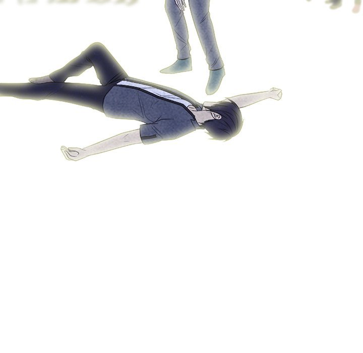 High School Devil Manhwa - Chapter 222 Page 18