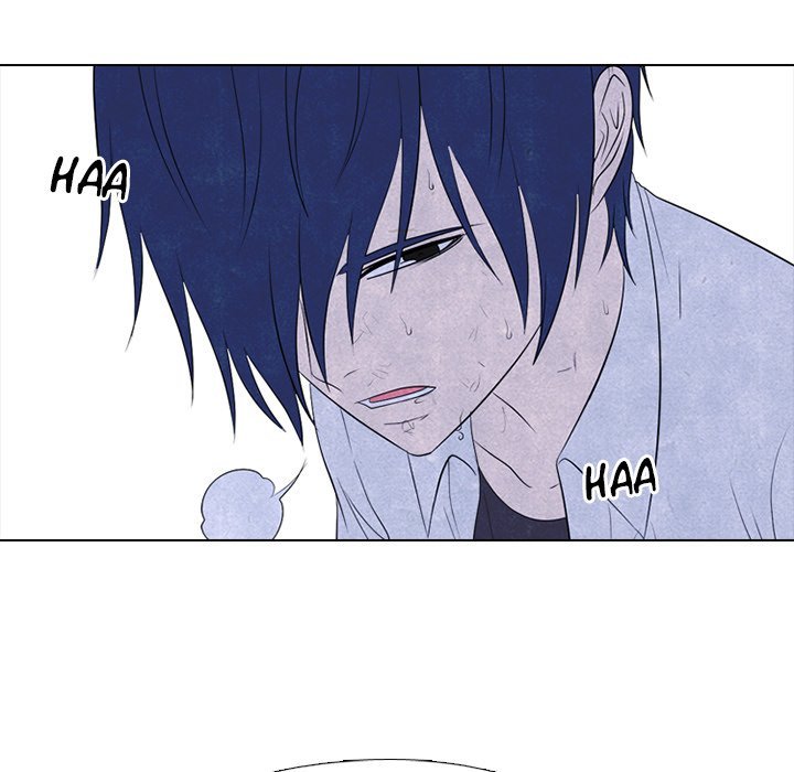 High School Devil Manhwa - Chapter 222 Page 19