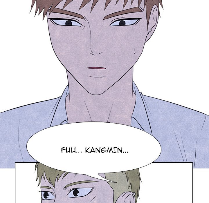 High School Devil Manhwa - Chapter 222 Page 23