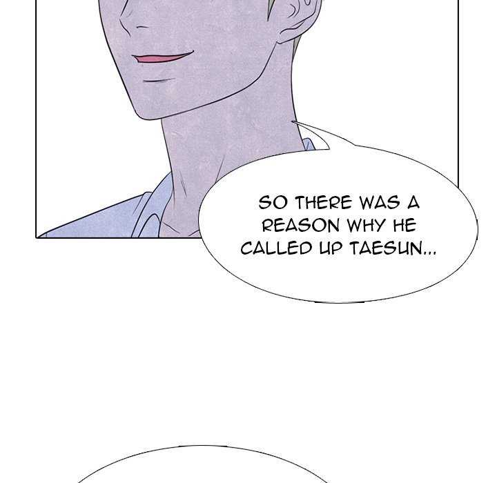 High School Devil Manhwa - Chapter 222 Page 24