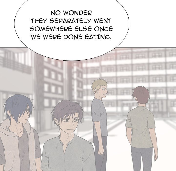 High School Devil Manhwa - Chapter 222 Page 25