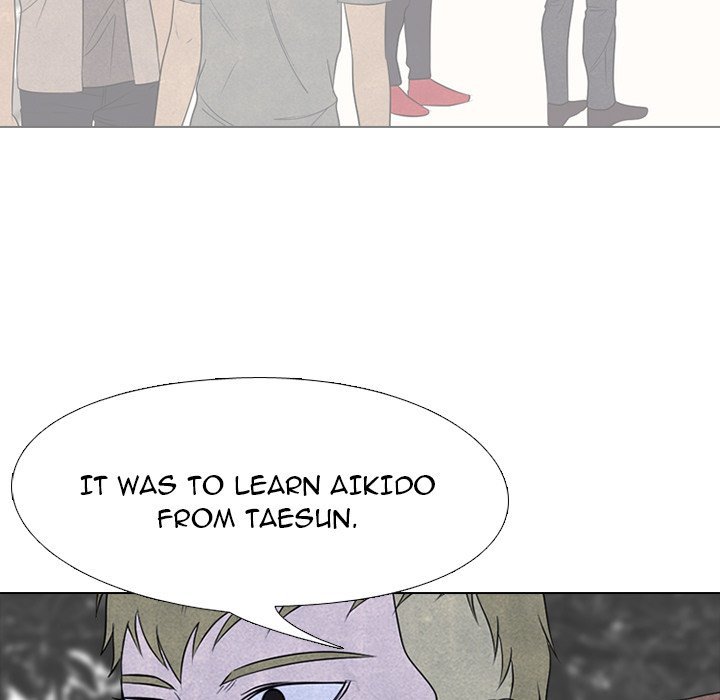 High School Devil Manhwa - Chapter 222 Page 26