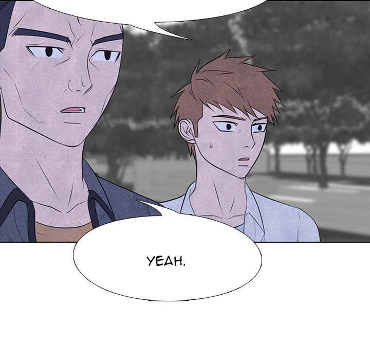 High School Devil Manhwa - Chapter 222 Page 28