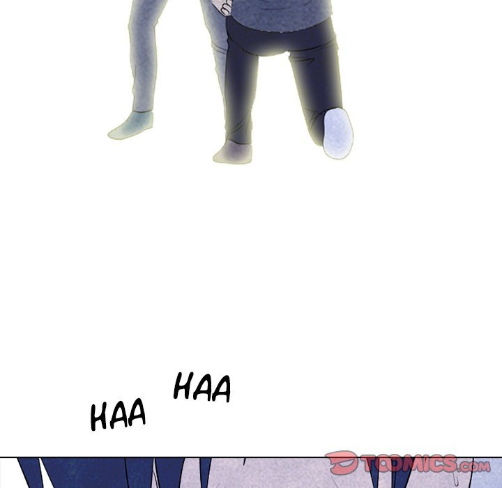 High School Devil Manhwa - Chapter 222 Page 38