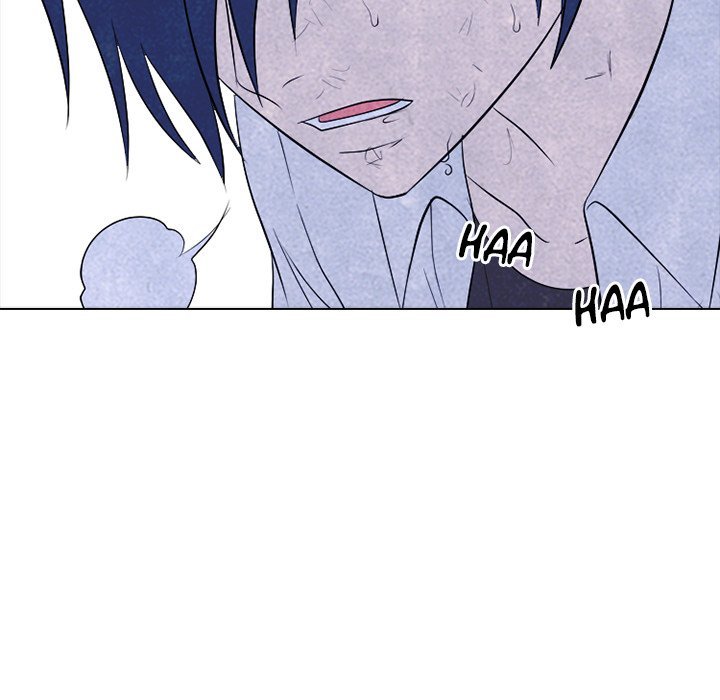 High School Devil Manhwa - Chapter 222 Page 39