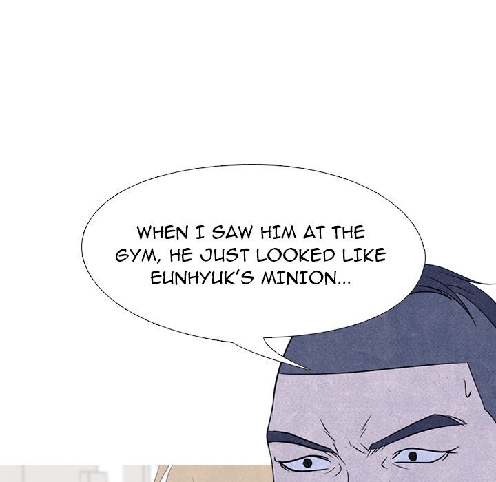 High School Devil Manhwa - Chapter 222 Page 46