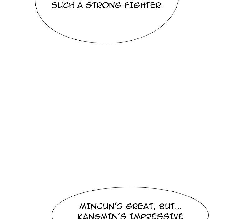 High School Devil Manhwa - Chapter 222 Page 48