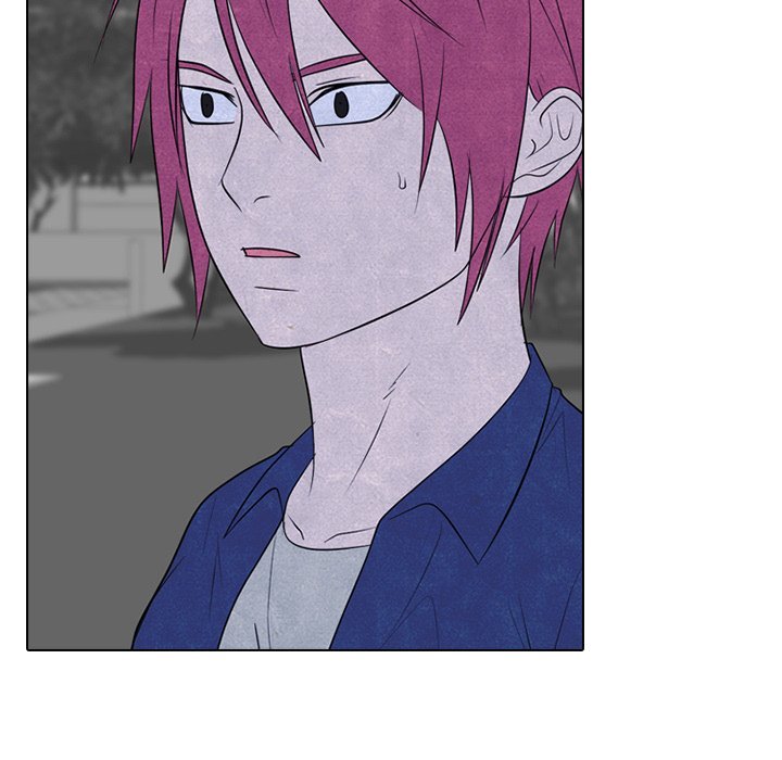 High School Devil Manhwa - Chapter 222 Page 51