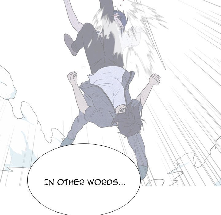 High School Devil Manhwa - Chapter 222 Page 58