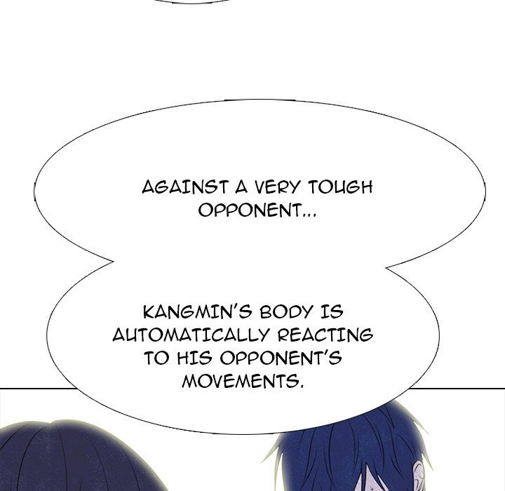 High School Devil Manhwa - Chapter 222 Page 59