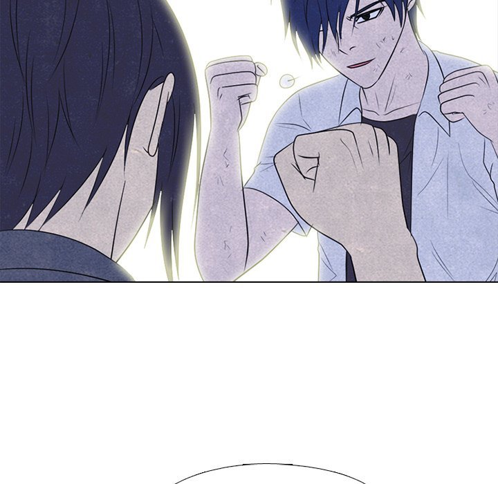 High School Devil Manhwa - Chapter 222 Page 60