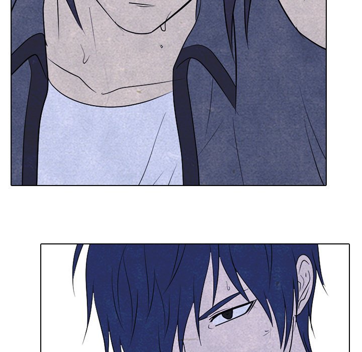 High School Devil Manhwa - Chapter 222 Page 69