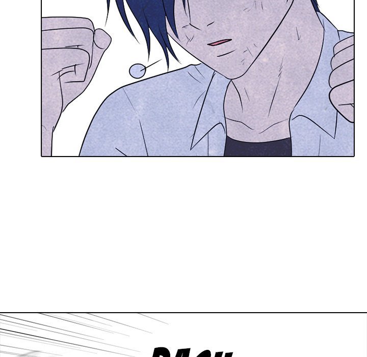 High School Devil Manhwa - Chapter 222 Page 70