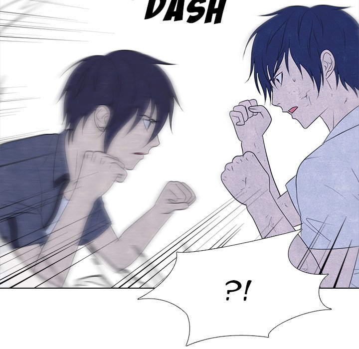 High School Devil Manhwa - Chapter 222 Page 71