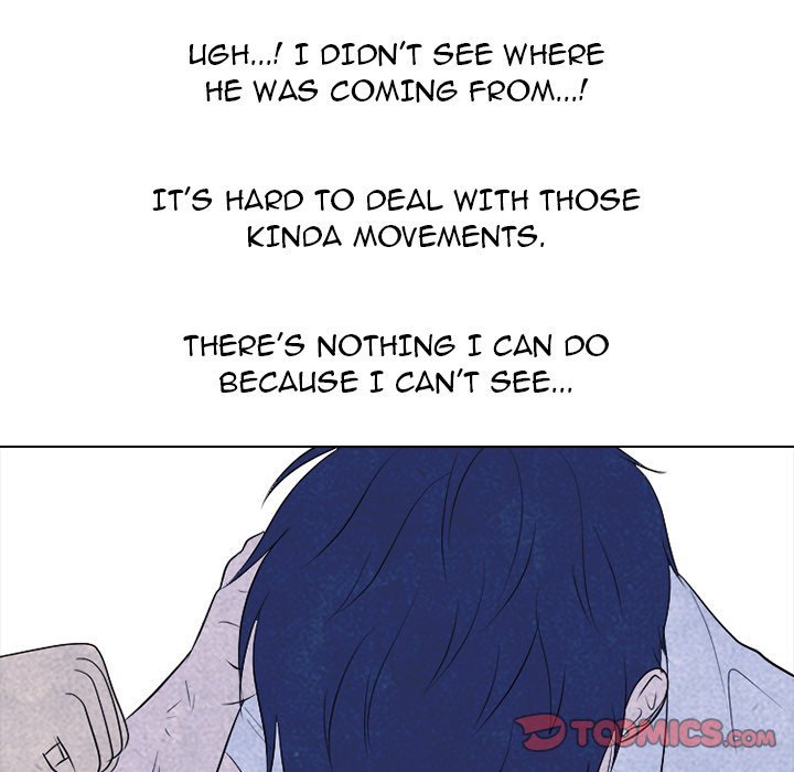 High School Devil Manhwa - Chapter 222 Page 74