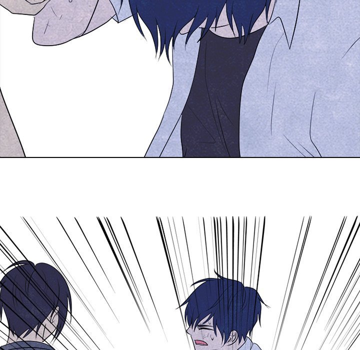 High School Devil Manhwa - Chapter 222 Page 75