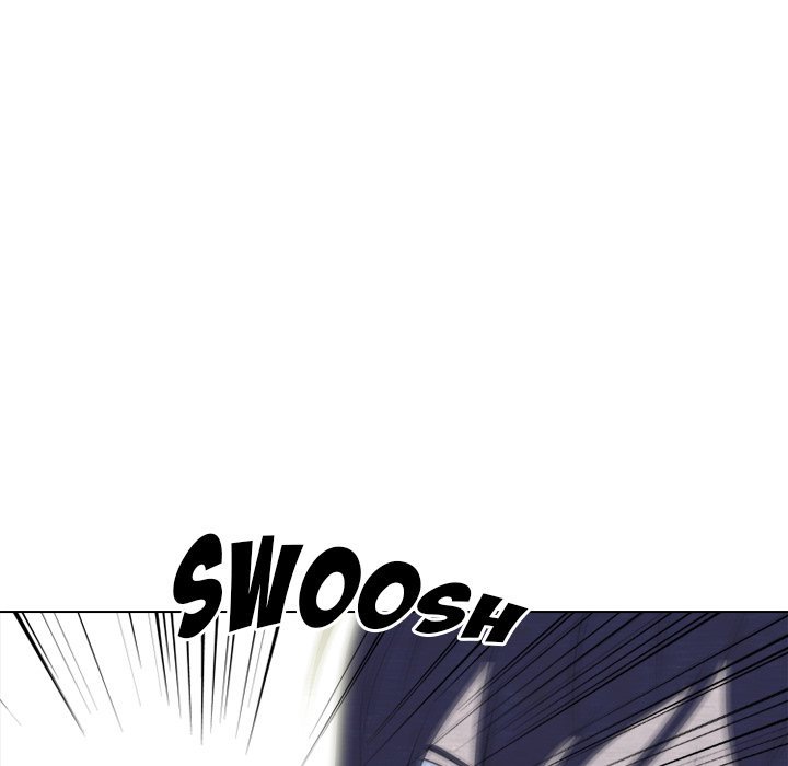 High School Devil Manhwa - Chapter 222 Page 80