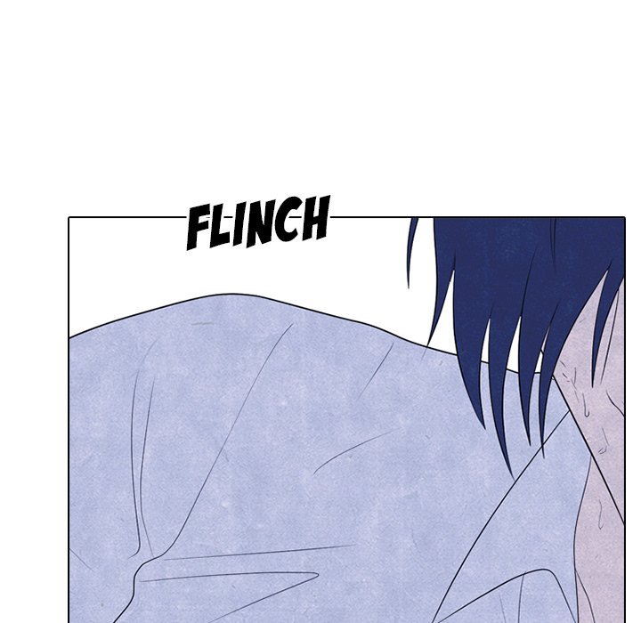 High School Devil Manhwa - Chapter 222 Page 82