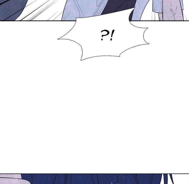 High School Devil Manhwa - Chapter 222 Page 85