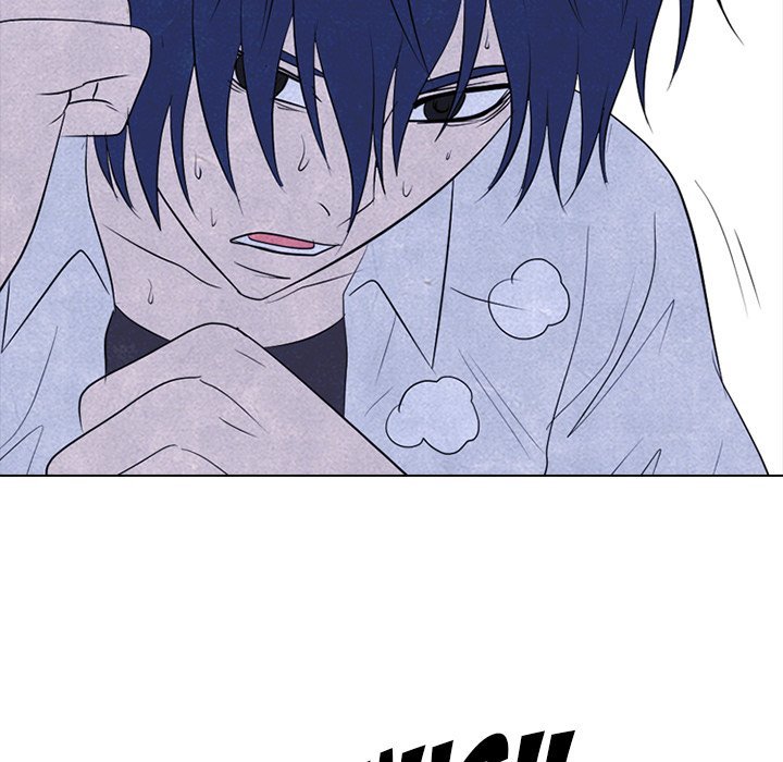 High School Devil Manhwa - Chapter 222 Page 86