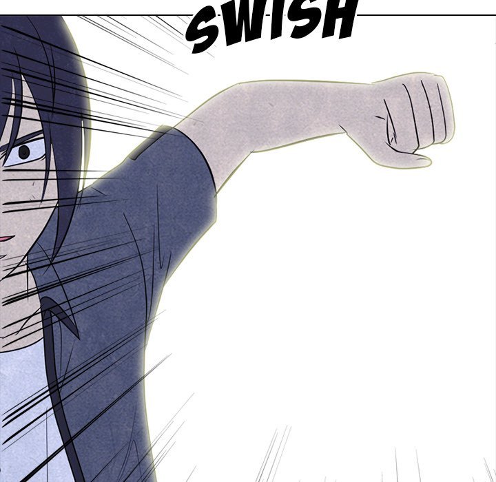 High School Devil Manhwa - Chapter 222 Page 87