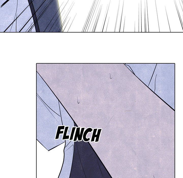 High School Devil Manhwa - Chapter 222 Page 88