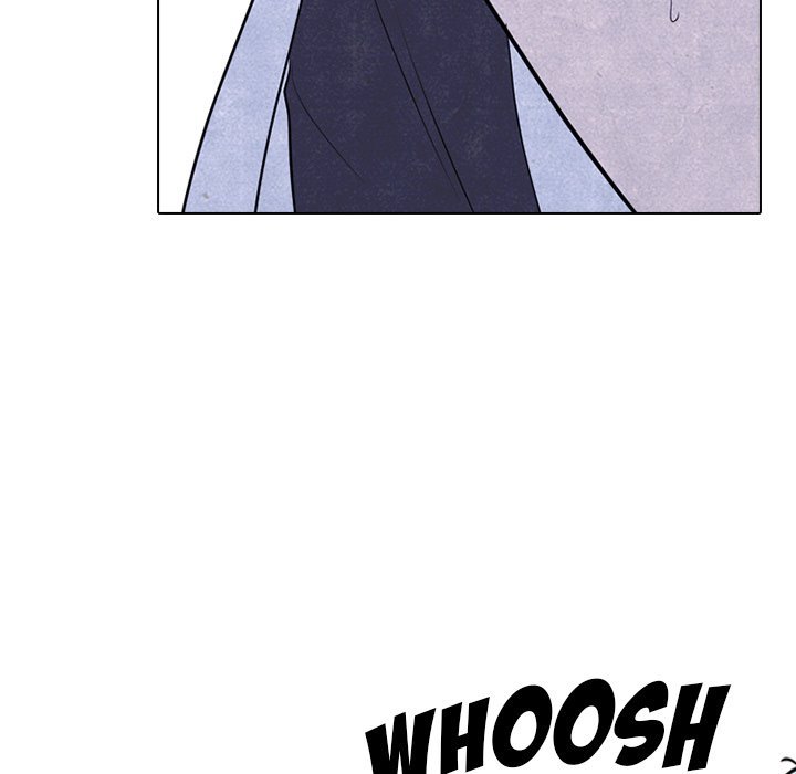 High School Devil Manhwa - Chapter 222 Page 89