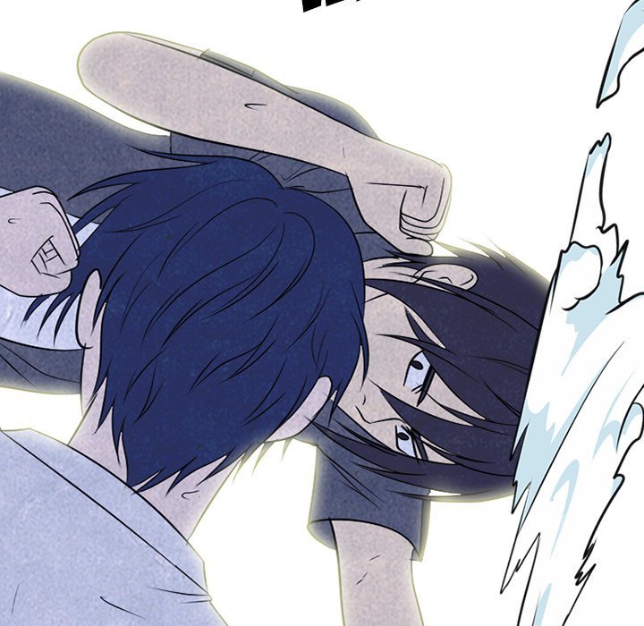 High School Devil Manhwa - Chapter 222 Page 90