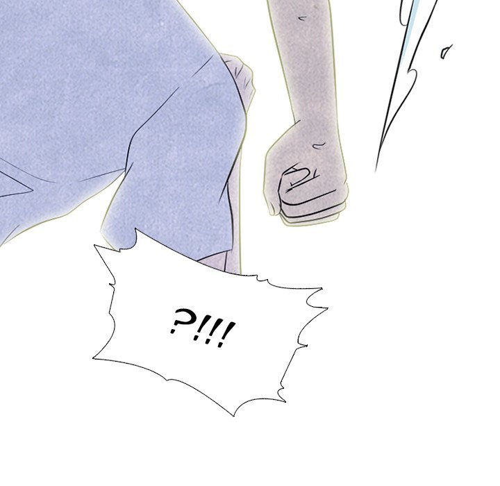 High School Devil Manhwa - Chapter 222 Page 91