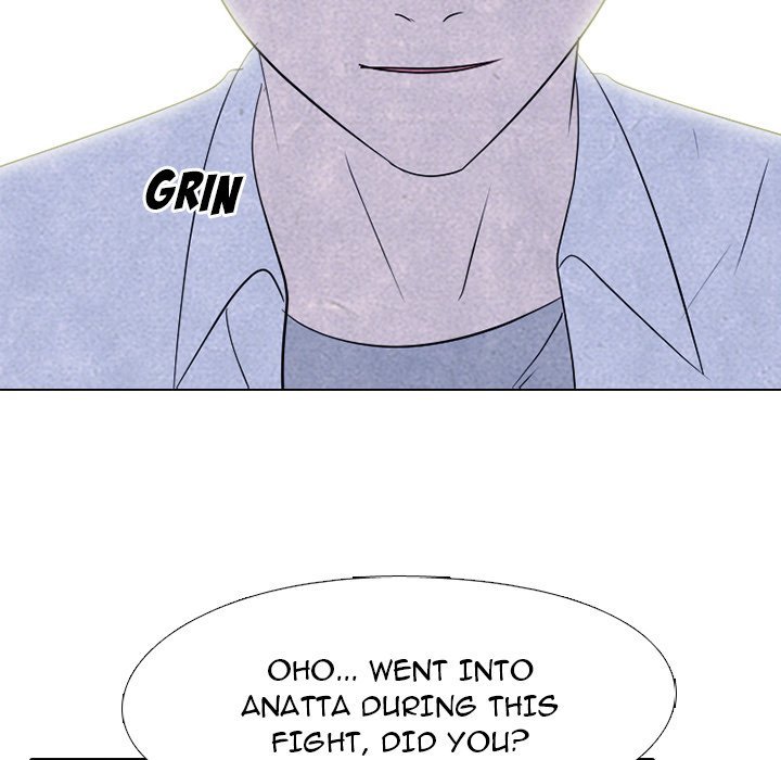 High School Devil Manhwa - Chapter 222 Page 94