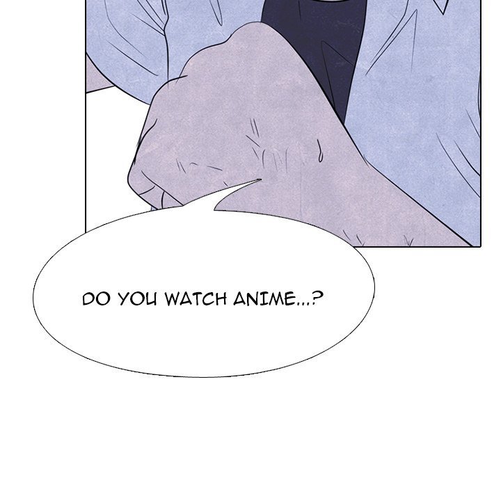 High School Devil Manhwa - Chapter 222 Page 97