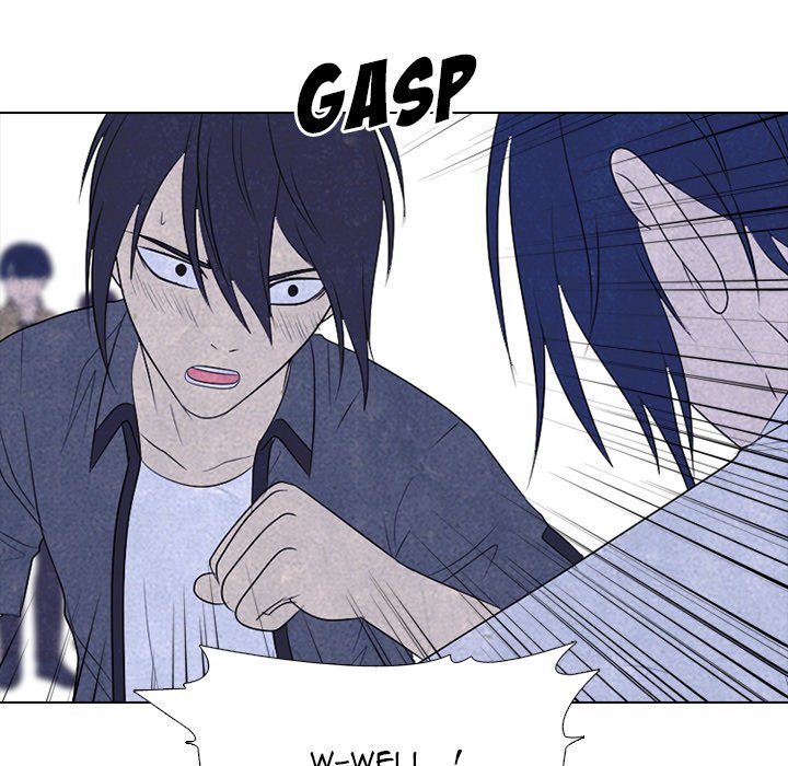 High School Devil Manhwa - Chapter 222 Page 98