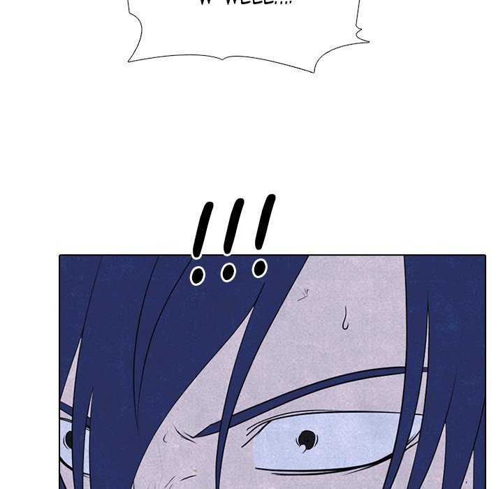 High School Devil Manhwa - Chapter 222 Page 99