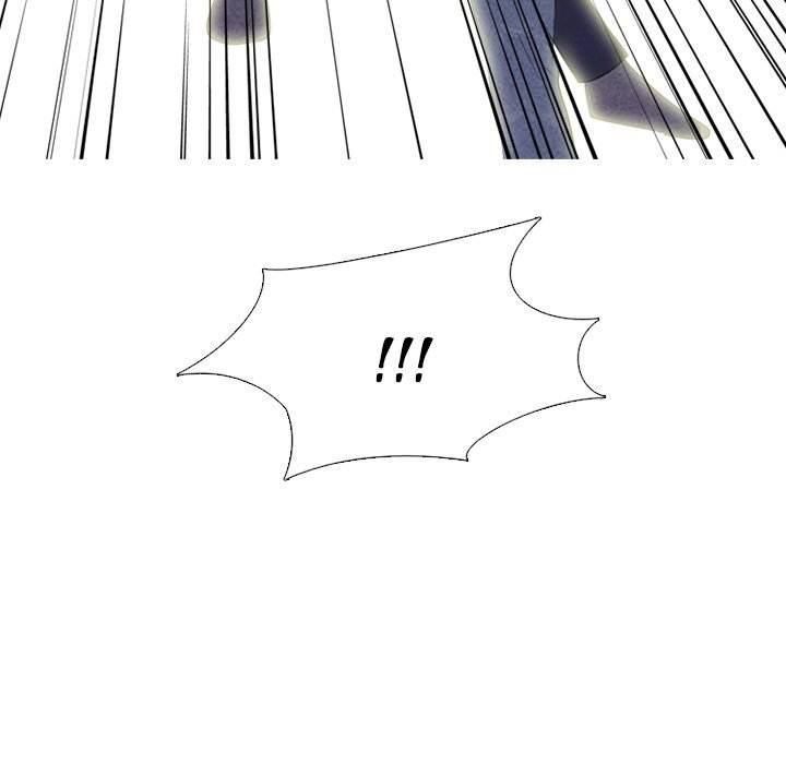 High School Devil Manhwa - Chapter 222 Page 102