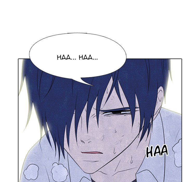 High School Devil Manhwa - Chapter 222 Page 107