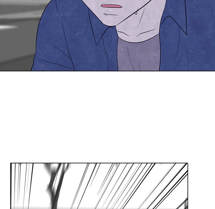 High School Devil Manhwa - Chapter 222 Page 109