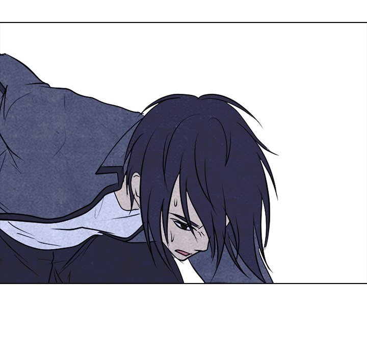 High School Devil Manhwa - Chapter 222 Page 113