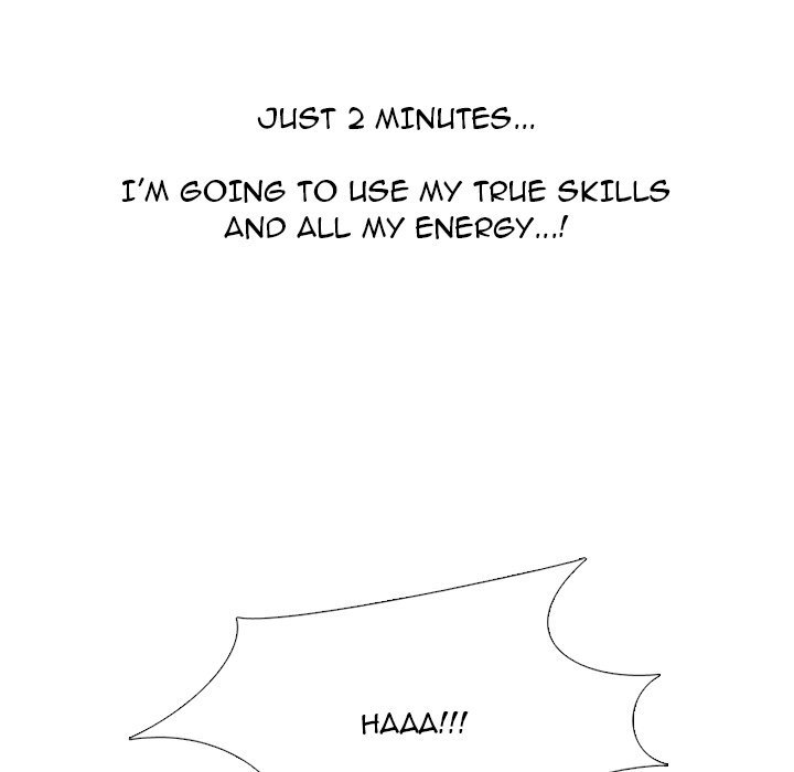 High School Devil Manhwa - Chapter 222 Page 114