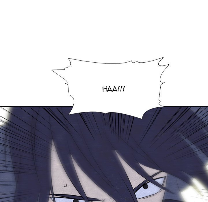 High School Devil Manhwa - Chapter 222 Page 116