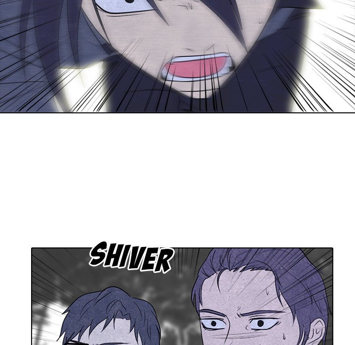 High School Devil Manhwa - Chapter 222 Page 117