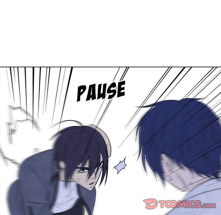 High School Devil Manhwa - Chapter 222 Page 119