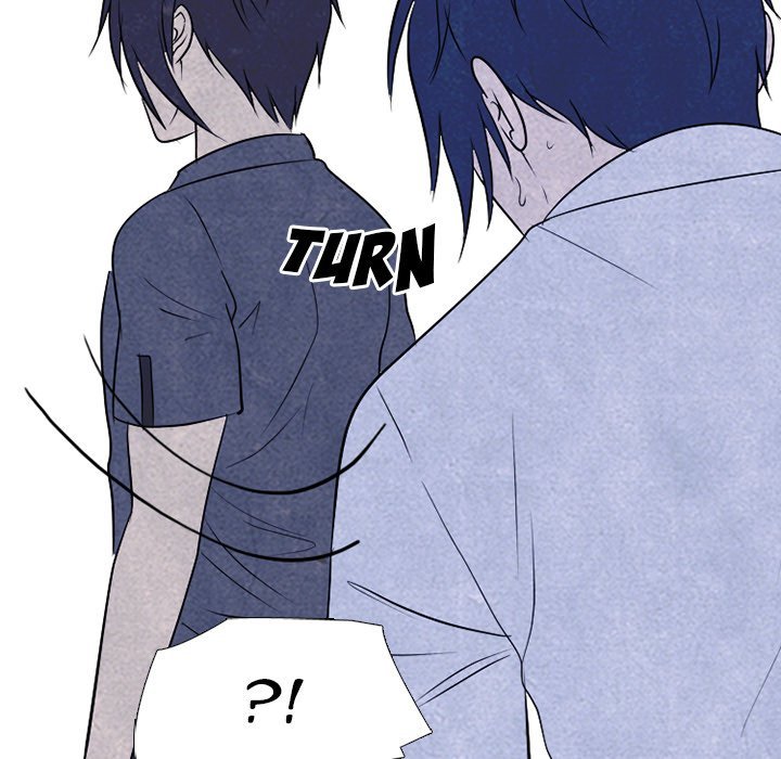 High School Devil Manhwa - Chapter 222 Page 122